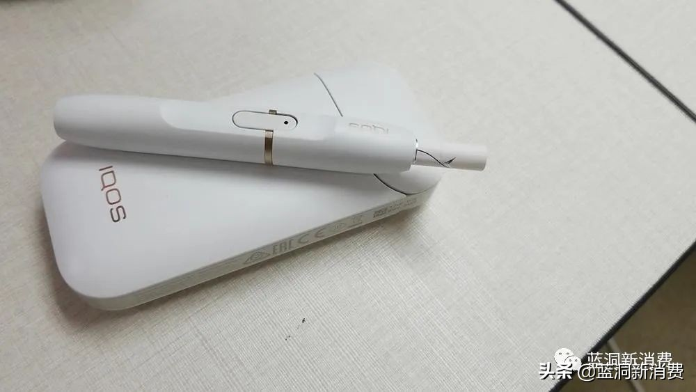 微信图片_20201226161140.png