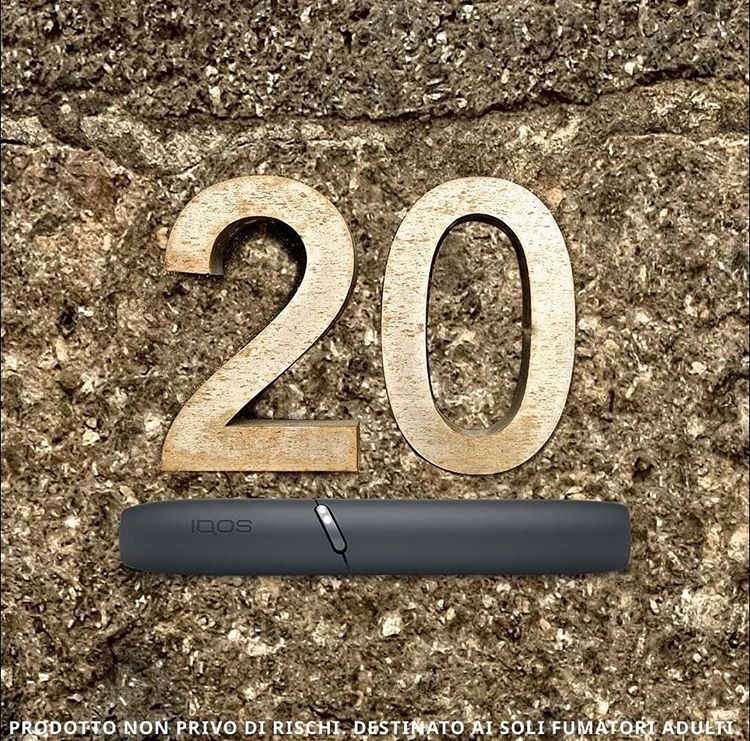 他是2023年的爆款制造机，两个广告点赞破100万
